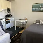 Sweet Studio City Center Toeoeloenkatu