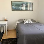 Sweet Studio City Center Toeoeloenkatu